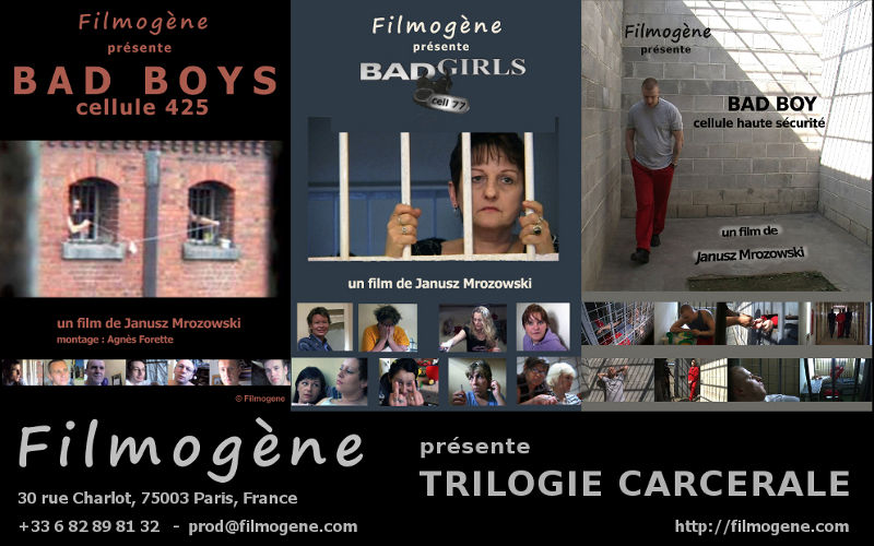 filmogene.free.fr